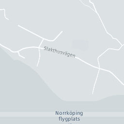 Normal Norrköping