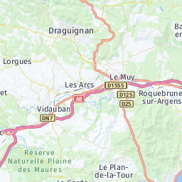 Magasin Pour Bebe A Draguignan 300