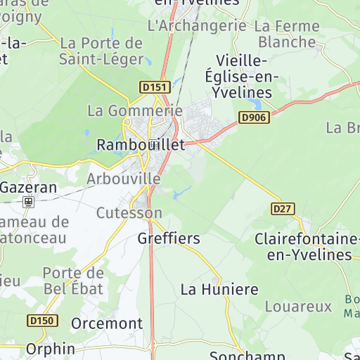 Minelli saint quentin en yvelines store