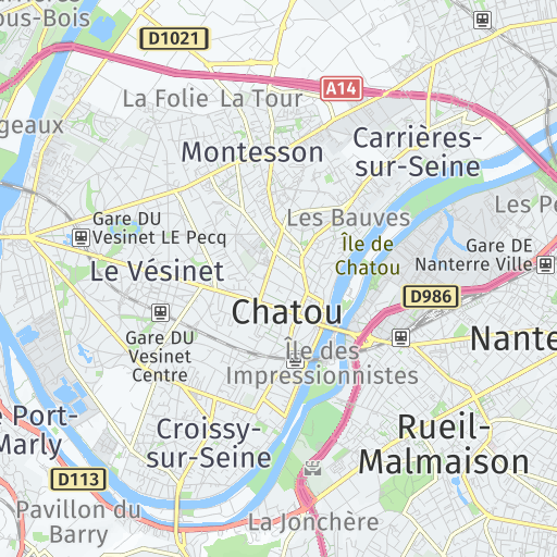 Minelli st germain en laye online