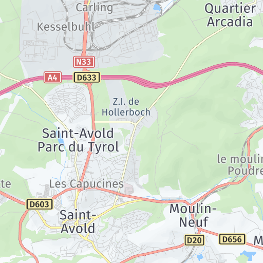 Ch ques et Cartes cadeaux UpCadhoc Mode Accessoires Longeville
