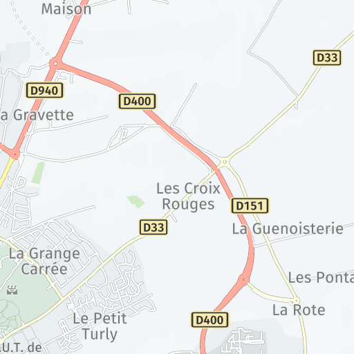 Gemo st germain du puy 2025