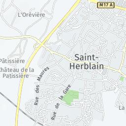Magasin chaussures atlantis st herblain hotsell