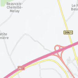Magasin vetement chemillé store