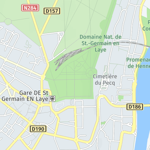 Minelli st germain en laye discount