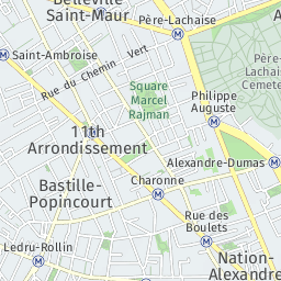 Sandro franc 2025 bourgeois