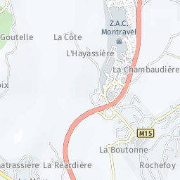 Louis discount pion epagny