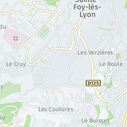 Votre boutique Louis Pion Lyon Confluence Lyon 69002