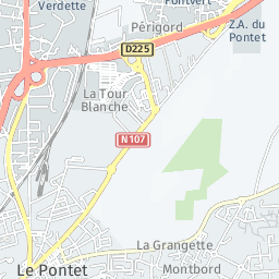 Louis pion cap sud store