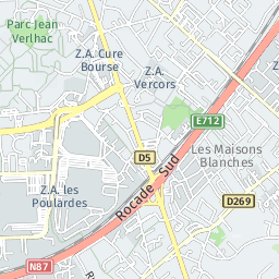 Votre boutique Louis Pion Grenoble Grand Place Grenoble 38100
