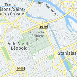 Louis pion sales st sebastien