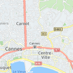 Carte cadeau louis new arrivals pion