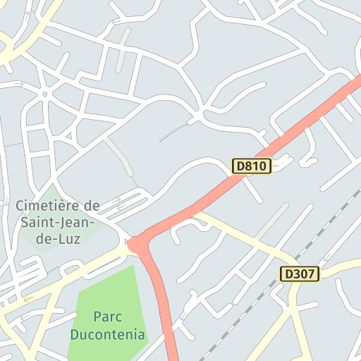 UpCadhoc IKKS WOMEN MEN ST JEAN DE LUZ a Saint Jean de Luz