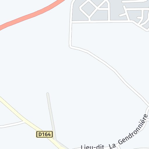 Gemo st gereon deals