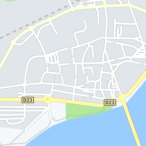 Gemo st sale gereon
