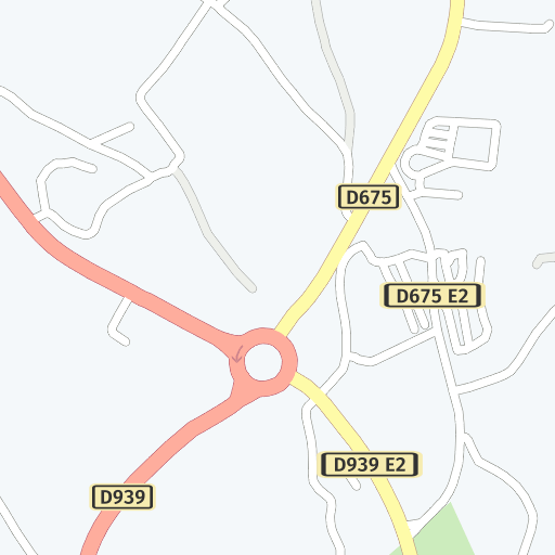 Veloland brantome clearance