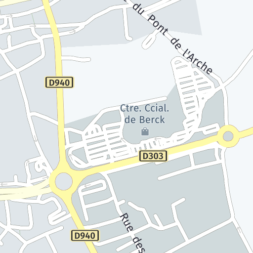 Cadhoc gemo deals
