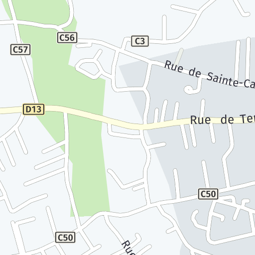 Magasin jules albi store