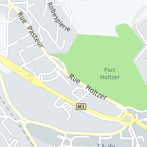 Dalery maroquinerie 2025