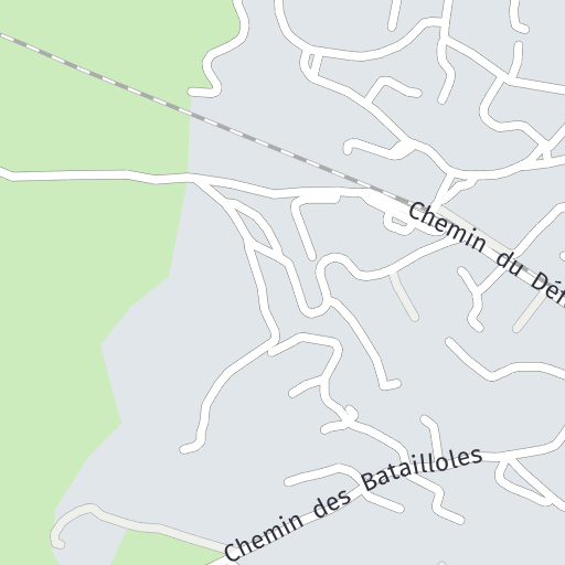 Chauss expo st sales maximin la ste baume
